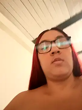 Isabella Du online show from 03/26/26, 01:42