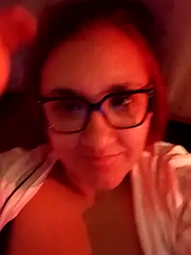 Isabella Du online show from 05/05/26, 03:31