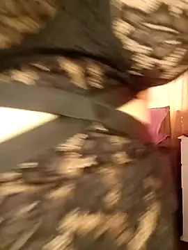 Isabella Du online show from 02/13/26, 04:29