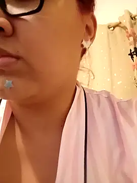Isabella Du online show from 05/07/26, 03:44