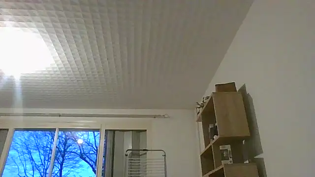 Linaluxa online show from 01/12/26, 04:25