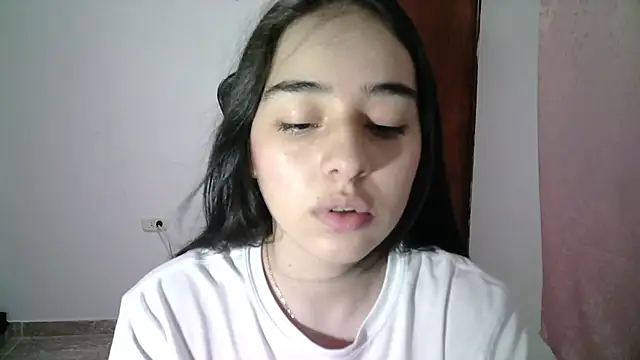 aineangeel online show from 10/07/25, 01:28