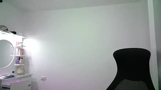 aineangeel online show from 12/04/25, 11:37