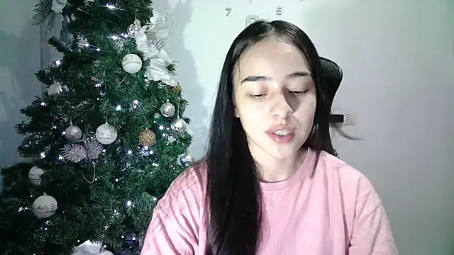 aineangeel online show from 01/28/25, 11:07