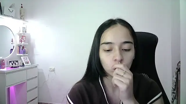 aineangeel online show from 05/20/26, 12:40