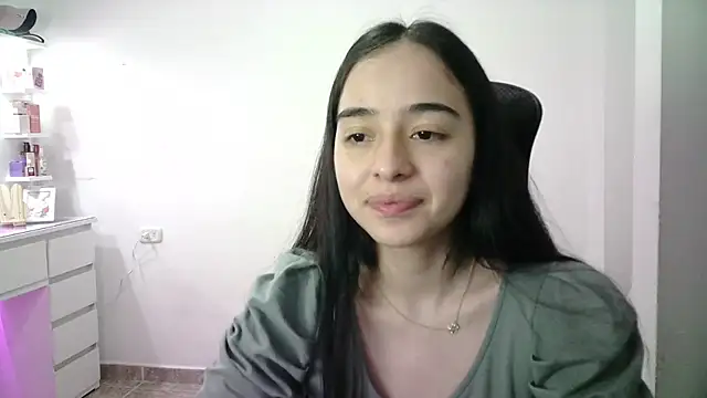 aineangeel online show from 02/04/26, 01:22