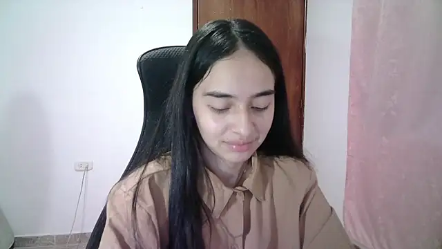 aineangeel online show from 03/20/25, 03:45