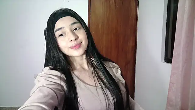 aineangeel online show from 09/25/25, 12:27