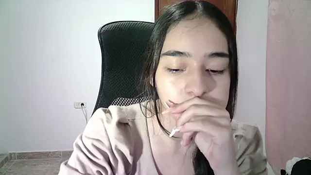 aineangeel online show from 10/03/25, 02:37