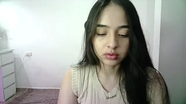 aineangeel online show from 12/23/25, 02:33