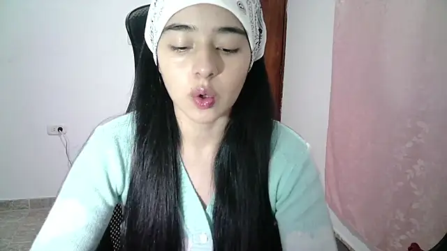 aineangeel online show from 09/24/25, 12:29