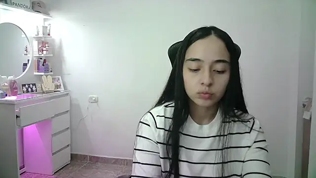 aineangeel online show from 04/10/26, 12:39