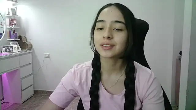 aineangeel online show from 04/22/26, 11:55