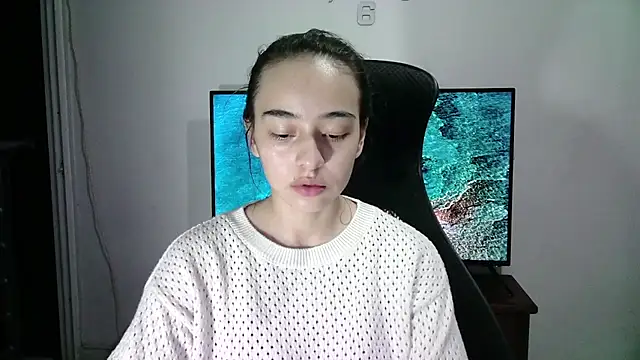 aineangeel online show from 02/21/25, 12:49