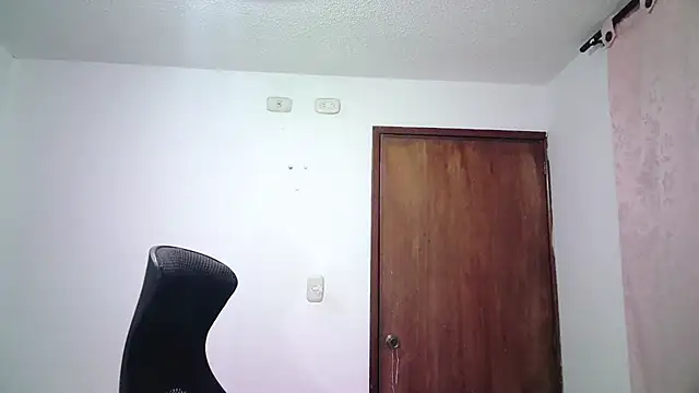 aineangeel online show from 10/01/25, 01:11