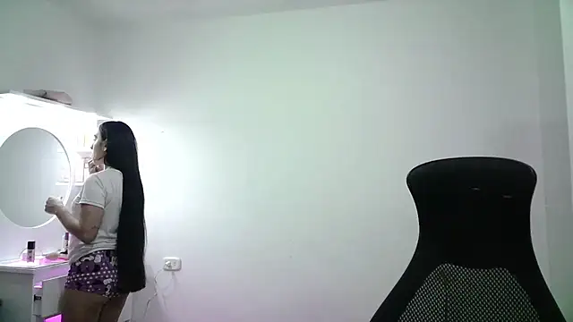 aineangeel online show from 11/05/25, 02:14