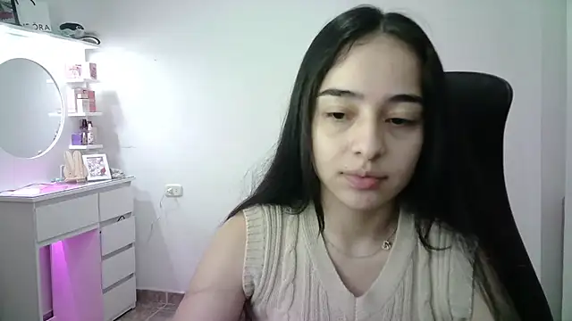 aineangeel online show from 01/12/26, 12:50