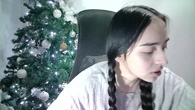 aineangeel online show from 01/22/25, 03:20