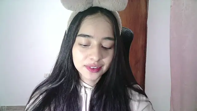 aineangeel online show from 09/09/25, 12:32