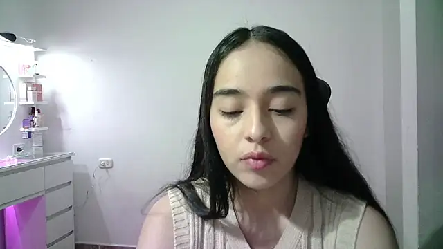 aineangeel online show from 12/02/25, 01:06