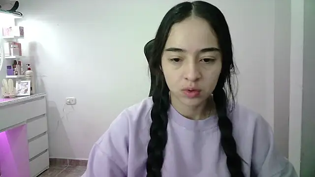 aineangeel online show from 02/07/26, 12:57