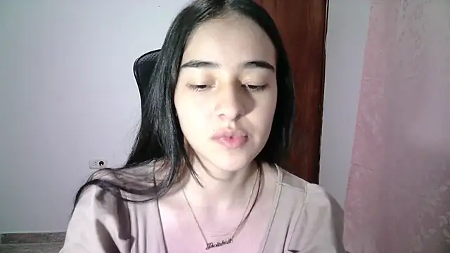 aineangeel online show from 10/08/25, 02:02