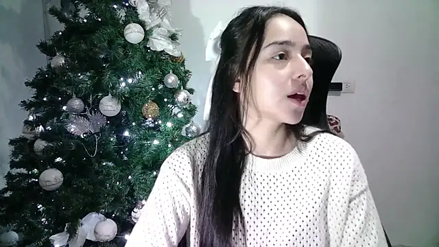 aineangeel online show from 02/11/25, 11:54