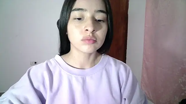 aineangeel online show from 09/21/25, 01:11