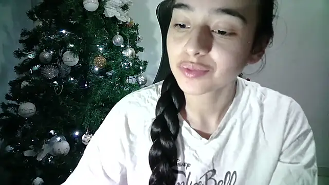 aineangeel online show from 02/09/25, 02:49