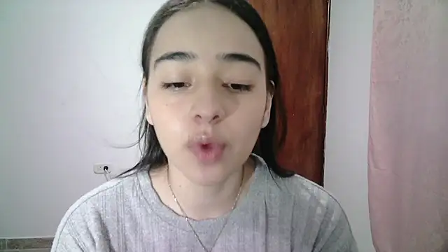 aineangeel online show from 10/05/25, 01:18