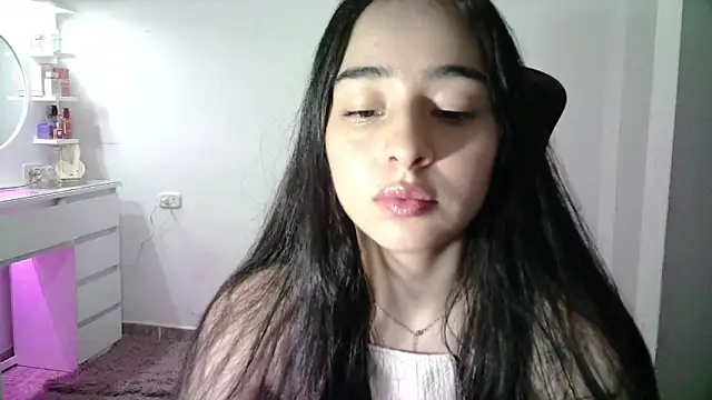 aineangeel online show from 11/10/25, 12:04