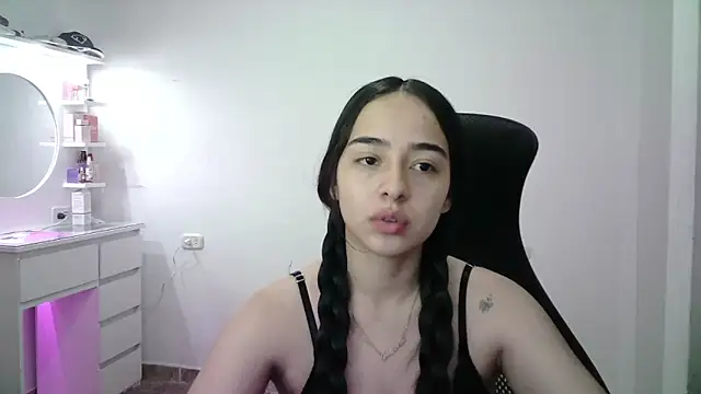 aineangeel online show from 12/19/25, 12:47