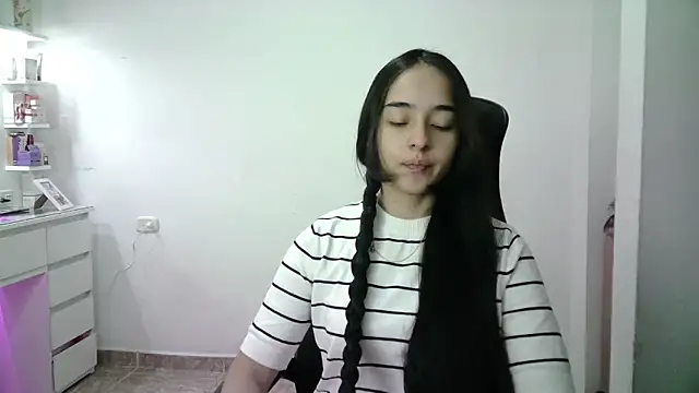 aineangeel online show from 05/21/26, 12:52