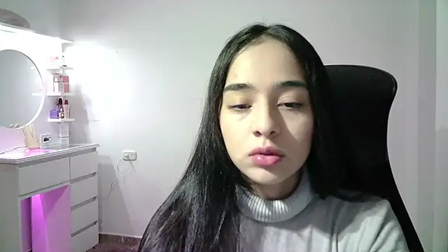 aineangeel online show from 11/27/25, 12:00