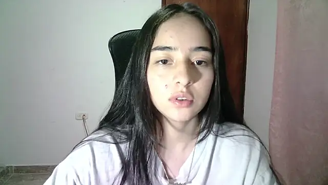 aineangeel online show from 10/28/25, 01:06