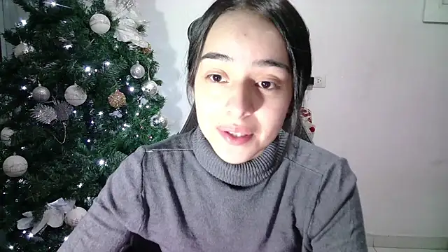 aineangeel online show from 01/25/25, 12:38