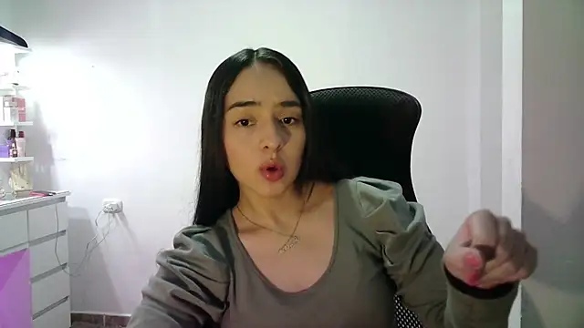 aineangeel online show from 11/20/25, 12:22