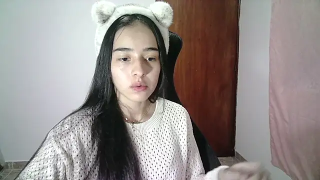 aineangeel online show from 03/13/25, 12:59