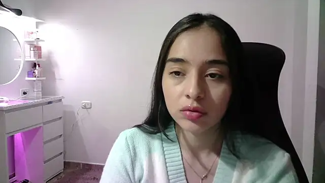 aineangeel online show from 12/01/25, 12:11