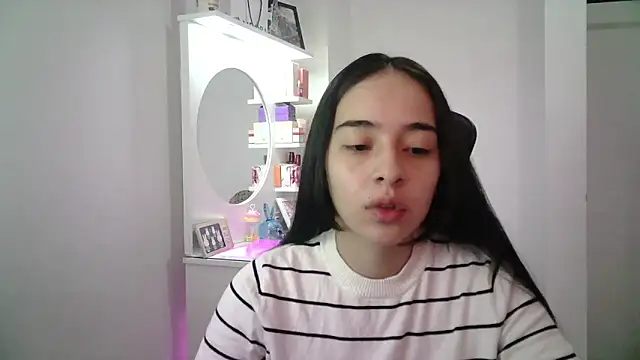 aineangeel online show from 05/28/26, 01:06