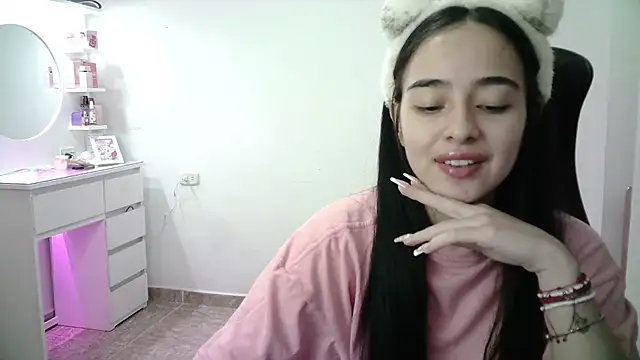 aineangeel online show from 01/15/26, 12:36