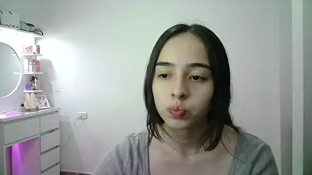 aineangeel online show from 01/08/26, 12:49