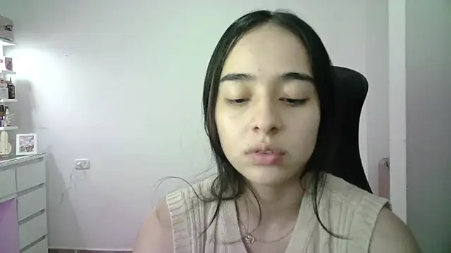 aineangeel online show from 02/26/26, 01:27