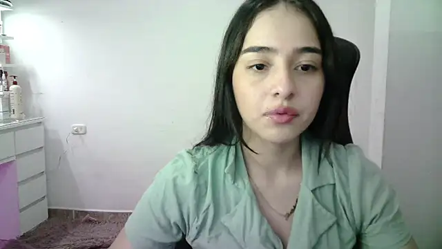 aineangeel online show from 12/21/25, 12:46