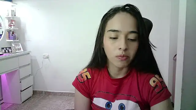 aineangeel online show from 05/22/26, 12:30