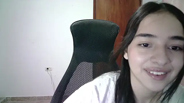 aineangeel online show from 10/04/25, 12:23