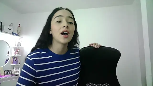 aineangeel online show from 05/24/26, 12:21