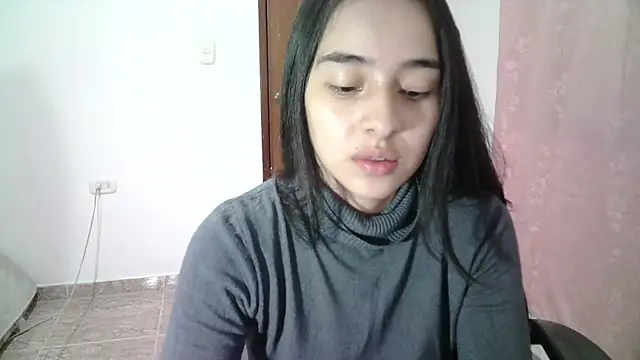 aineangeel online show from 03/18/25, 03:34