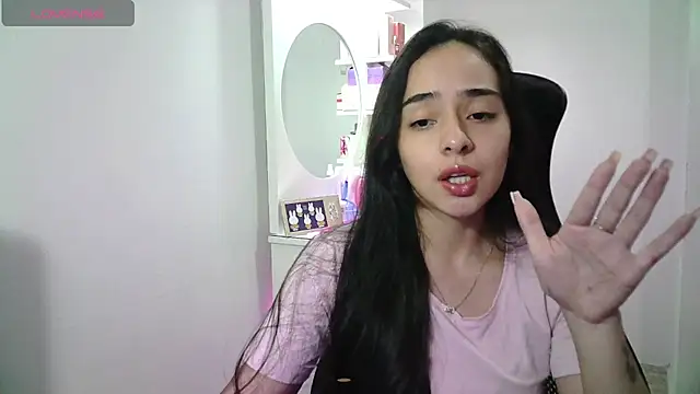 Snapshot of aineangeel chatting on 07/10/26, 01:38 aineangeel online show from 07/10/26, 01:38