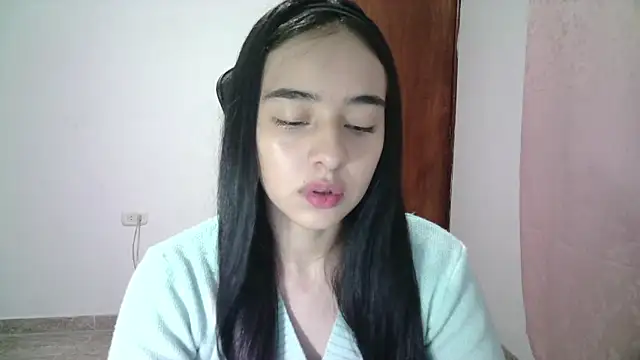 aineangeel online show from 09/10/25, 12:20